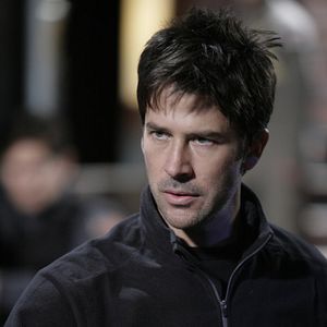 Photo Joe Flanigan