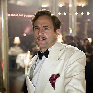 Photo Bharat Nalluri