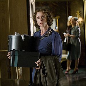 Photo Bharat Nalluri