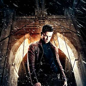 Photo Max Payne