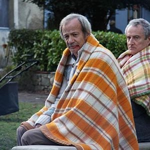 Photo Home Sweet Home