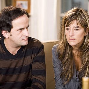 Photo Nos enfants chéris