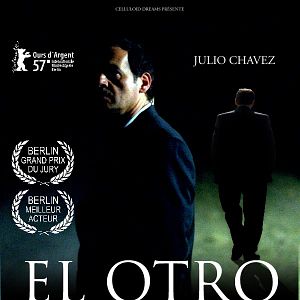 Photo El Otro