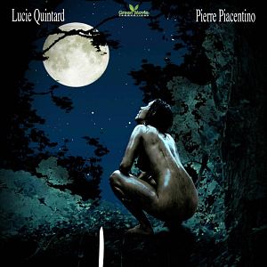 Photo Luna la légende des bois