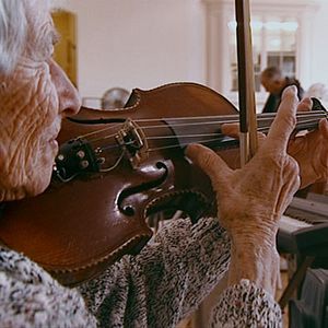 Photo Stephen Walker