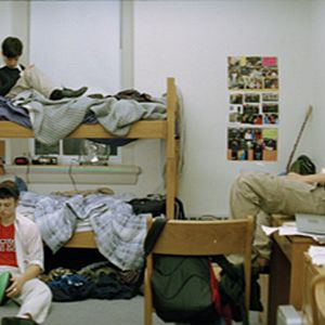 Photo Antonio Campos