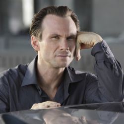 Photo Mon meilleur ennemi