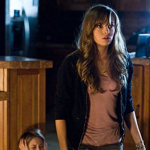 Photo Julianna Guill