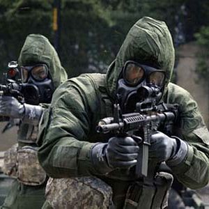 Photo Juan Carlos Fresnadillo