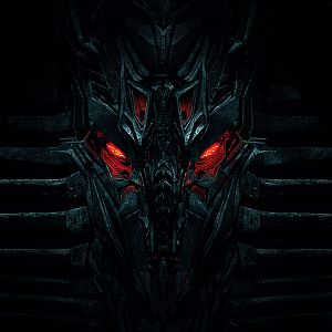 Photo Transformers 2: la Revanche