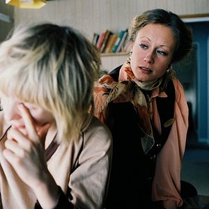 Photo Tomas Alfredson