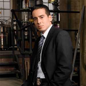 Photo Kirk Acevedo