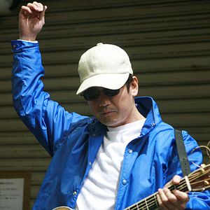 Photo Yukihiko Tsutsumi