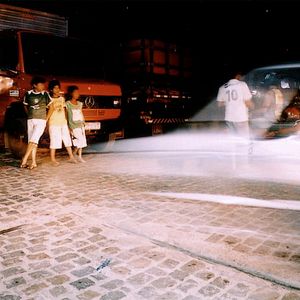 Photo Jean-Pierre Duret