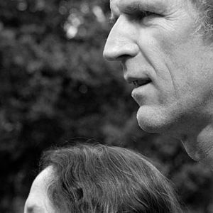 Photo Jean-Pierre Duret