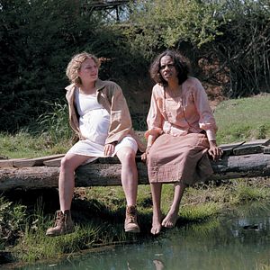 Photo Natasha Wanganeen