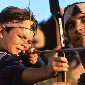 Photo Dennis Dimster