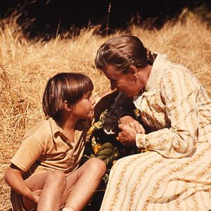 Photo Robert Mulligan