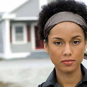 Photo Gina Prince-Bythewood