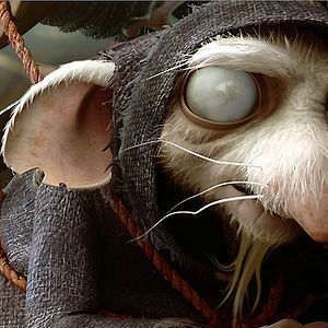 Photo Robert Stevenhagen