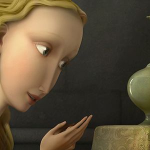 Photo Robert Stevenhagen