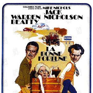 Photo La Bonne fortune