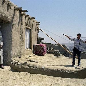 Photo Beata Dzianowicz