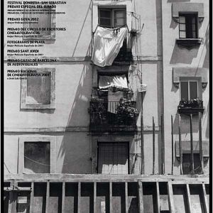 Photo En construcción