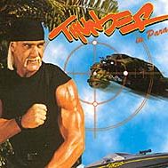 Photo Caraïbes Offshore