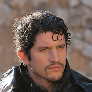 Photo Clément Sibony