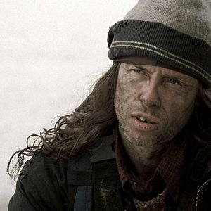Photo Guy Pearce