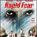 Photo Rapid Fear