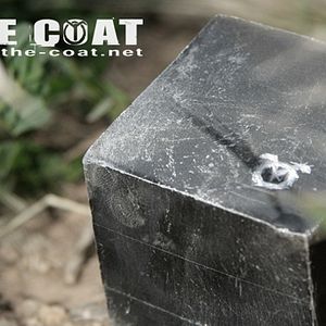 Photo Mathieu Caillière