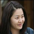 Photo Ko Hyeon-jeong
