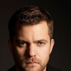 Photo Joshua Jackson