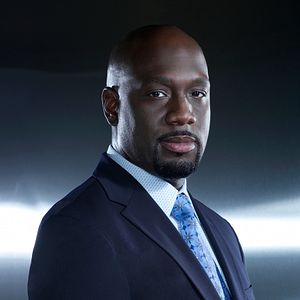 Photo Richard T. Jones