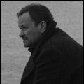 Photo Miroslav Krobot