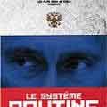 Photo Le Système Poutine