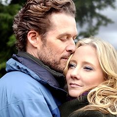 Photo James Tupper