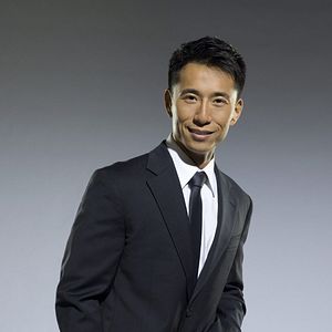 Photo James Kyson Lee