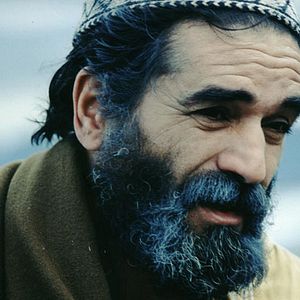 Photo Rachid Benallal