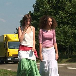 Photo Stéphane Arnoux