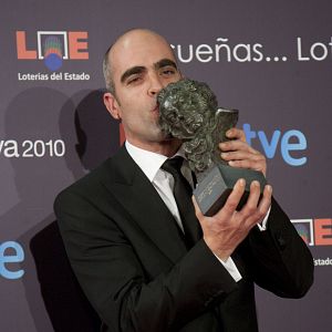 Photo Daniel Monzón