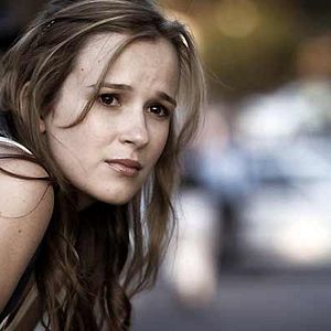 Photo Claire Van Der Boom