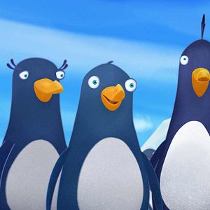 Photo Eckart Fingberg