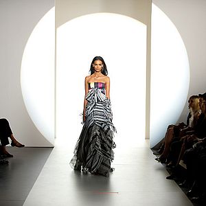 Photo Sherry Hormann