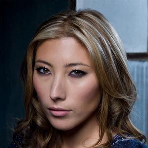 Photo Dichen Lachman