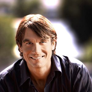 Photo Jerry O'Connell