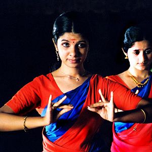 Photo Adoor Gopalakrishnan