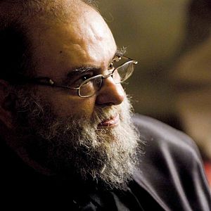 Photo José Mojica Marins